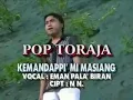 Download Lagu Kemandappimi tu masiang. Cip: NN. Voval: Eman Wijaya Pala'biran. #lagutoraja #likekomenandsubscribe