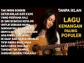 Lagu Lagu Nostalgia Indonesia 80-90an | Tembang Kenangan Sepanjang Masa