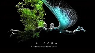 The URS - Ancora (Mirel Cipu Remix)
