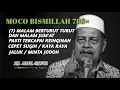 Download Lagu AMALAN MOCO BISMILLAH 786× | Cepat kaya, Sugih duit | Mendapatkan Jodoh | KH. Abdul Ghofur Lamongan