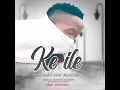 Download Lagu VIP OBLIGATTO ft THOKENEFRA _ KE ile (Produced by Dennisoko)
