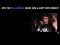 German Rap: MIKSU/MACLOUD ft. JAMULE, SUMMER CEM, LUCIANO - "XXL" (New Zealand Reaction)