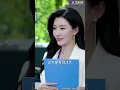 他是公司出了名的摸魚廢柴，誰知上班划水竟激活快樂摸魚系統，摸魚就能賺積分抽神秘大獎！他還勸美女學姐一起刷短視頻，誰知她竟是華飛集團千金，隱藏身份來公司抓害群之馬，他這回直接撞上槍口！