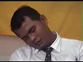 Download Lagu Kenangan Pra Jabatan