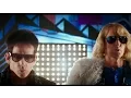 Video di ZOOLANDER 2 - Bande-annonce officielle du film [VOST]