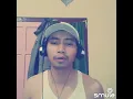 Download Lagu Sayang 2 cover fdj emily young,, smule