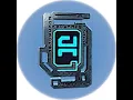 How to find the blue tablet in subnautica