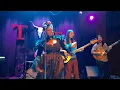 Lady Wray "Come On In" live at Tractor Tavern Seattle, WA 8/4/23