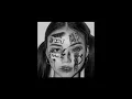 Download Lagu post malone — wow. (slowed)