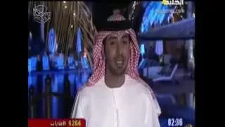 محمد أحمد من بعد اذنك 