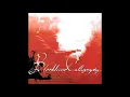 Bloodlined Calligraphy - Say Hi To The Bad Guy (2002) Full Album