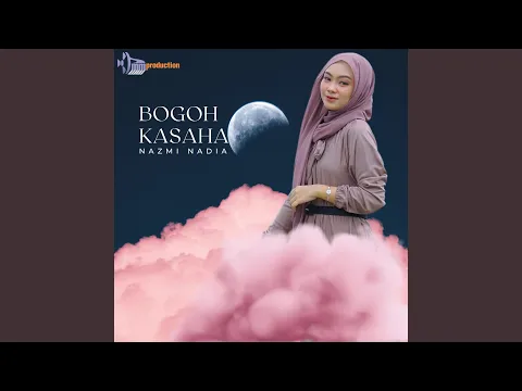 Download MP3 Bogoh Kasaha