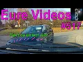 Download Lagu Eure Videos #517 - Eure Dashcamvideoeinsendungen #Dashcam