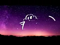 Doja Cat - Candy (Lyrics)