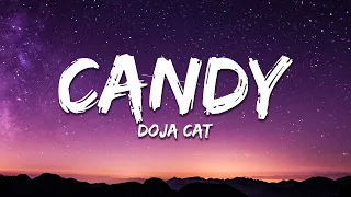Doja Cat - Candy