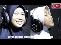Download Lagu AISYAH ISTRI RASULULLAH x CACA x SHABIA x NABILA  Official Music Video