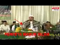 Download Lagu PENDETA MASUK ISLAM ( DR. Muhammad Yahya Waloni  (Mantan Pendeta )