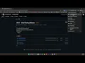 How To Install Gorilla Tag Mods with MelonLoader
