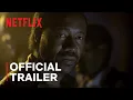 Video di Santana | Official Trailer | Netflix