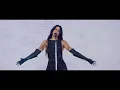 Dua Lipa - Happy For You (Live From Mexico)