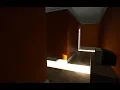 Cryengine 5 interior lighting tips