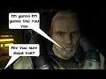 Veteran Doom 3 - Central Processing Processing Distribution Center