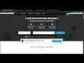 Bypass Examtopics contributor access