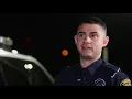 Why We Serve - Part 3