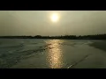 Download Lagu Diskusi senja \u0026 lara