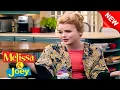 Download Lagu [NEW] Melissa \u0026 Joey 2024 😂 | S03: Ep29-32 | Born to Run | Full Episodes 2024 HD #720