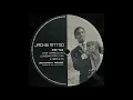 Oboe / Jackie Mittoo