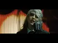 Download Lagu MOTHICA - CASUALTY (Official Music Video)