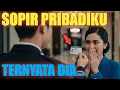 Download Lagu BIKIN SYOK! Sopir pribadi pria yang selalu diremehkan bos cantik ternyata CEO muda menyamar!