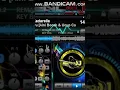 Download Lagu Dj Selimut Biru #djremix