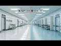 VCS-041 - Night Ward Transfer Gate