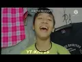 MANTAN MANAS MANASI KITA EEKAN.🗿