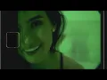 Ojitos Verdes - Manguito DJ