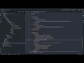 SpeedCode Minecraft Plugin programmieren - EconomySystem mit H2 und MySQL