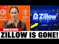 Socialist Seattle Mayor SHOCKED After Zillow Relocates To Las Vegas Escaping Her Wealth Tax