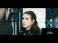 Download Lagu Son Nefesim - Kolpa ... En Español [ Yağiz y Hazan ]