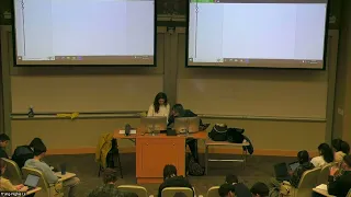 CS 2800 Discrete Structures Prelim 2 Review Spring 2024