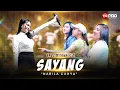 Download Lagu Nabila Cahya - Sayang - Official Music Video