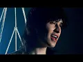 Download Lagu Jake Webber -The One I Wont Forget (Official Music Video)