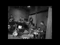 Jeanne Ciampa Live Rockwood Music Hall NYCity with Dario Chiazzolino Jerry Driscoll Robb Simring