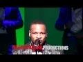 Download Lagu Jaheim giving tribute to Luther Vandross's, 'House is not a Home'