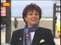 Download Lagu Lolita - Seemann, deine Heimat ist das Meer