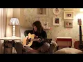 Patricia Lalor - ‘Cherry Wine’ [Hozier Cover]