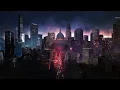 HUGEL, Topic - I Adore You (ARTBAT Remix) [feat. Arash & Daecolm]