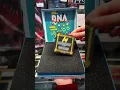 Download Lagu Park Ranger vs Genetics Division – Welke Jurassic Box past bij jou? Download Lagu Park Ranger vs Genetics Division – Welke Jurassic Box past bij jou?