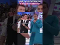 Download Lagu MELHORES momentos VAI DAR NAMORO  #vaidarnamoro #rodrigofaro #melhoresmomentos #rankingvideos